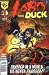Lobo The Duck #1 (Amalgam)