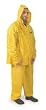 Condor 5AM96 Rainsuit, PVC, Large