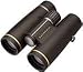 LEUPOLD & STEVENS INC