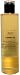 Caldo Mens Shower Gel 8.4 Fl.Oz. From Italy