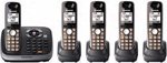 Panasonic KX-TG6545B