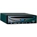 Myron & Davis AD212 3/4 DIN mobile muti-media disc player