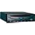 Myron & Davis AD212 3/4 DIN mobile muti-media disc player