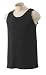 Gildan Adult 6.1 oz. Ultra Cotton Tank