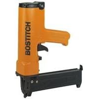 Factory-Reconditioned Bostitch Industrial Concrete Nailer U MIII812CNCT by Bostitch