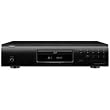 Denon DBP2010 Blu-ray/DVD/CD Player (Black)