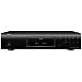 Denon DBP2010 Blu-ray/DVD/CD Player (Black)