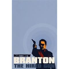 The Hired Gun