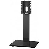 ���i�̏ڍ�