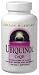 Source Naturals Ubiquinol CoQh 100mg, 60 Softgels
