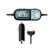 Belkin TuneCast Auto with ClearScan for iPod, iPhone 1G, 3G