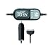 Belkin TuneCast Auto with ClearScan for iPod, iPhone 1G, 3G
