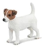 Schleich Jack Russel