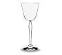 Baccarat Clara Champagne Flute