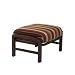 Tropitone Ottoman â 730517GRE-56917