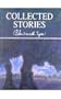 Collected Stories