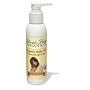 Nature's Baby Organics Organic Baby Oil (Mandarin/Coconut)-4 oz.