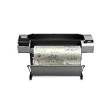 Ploter HP Designjet T1300 44 ePrinter