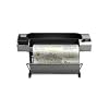 HP Designjet T1300 ePrinter 1118 mm Großformatdrucker
