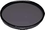 ProMaster 77mm Wide Circular Polarizer Filter