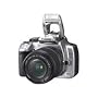 Canon EOS 350D - Appareil Photo Num�rique Reflex a&hellip de Canon