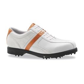 Buy Callaway Naples White St. Tropez by var goTwisterProductImageStrings = new Object();goTwisterProductImageStrings['prodImageNotAvailTextNoColor'] = 