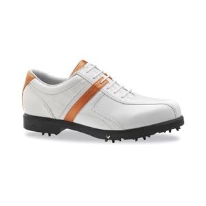 Buy Callaway Naples White St. Tropez by var goTwisterProductImageStrings = new Object();goTwisterProductImageStrings['prodImageNotAvailTextNoColor'] = 