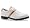 White-St Tropez