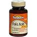 folic acid - Folic Acid Xtra Vitamins Caplets, By Sundown - 60 Caplets