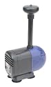 Submersible Pond Pump 1100ltr/hr 230V