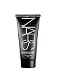 Makeup Primer with SPF