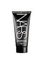 Makeup Primer with SPF