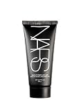 Makeup Primer with SPF
