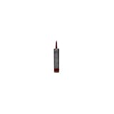 Sashco Sealants #13010 10.5OZ Clear Lexel Caulk