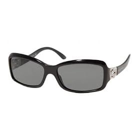 Bvlgari Sunglasses BV8021B Sunglasses