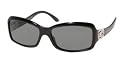 Bvlgari Sunglasses BV8021B Sunglasses