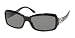 Bvlgari Sunglasses BV8021B Sunglasses