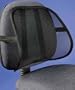 Posture Pro Back Support for Chairs