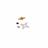 Model Tech Prop Adaptor 3150 Brushless Fledgling Gen II Model Tech Prop Adaptor 3150 Brushless Fledgling Gen II