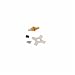 Modeltech Prop Adaptor - 3150 Brushless Fledgling Gen-II