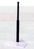 バッティングティST