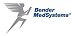 Elisa Kits Mouse Elisa Standard Kit, Bender Medsystems - Model Bms6010 - Each