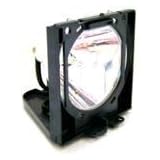 http://www.projectorlampcheap.com/replacement-projector-lamps/sanyo-lamp-bulbs/sanyo-poa-lmp18-bulb-replacement-lamp-for-sanyo-eiki-lc-x990a-lc-xga980ue-lc-xga982-lc-xga982.html