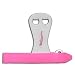 Sporting Goods : Nastia Liukin Beginner Hook & Loop Grips
