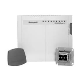 Buy Honeywell EMM3UK electronic minizone universal panel control system saver kit by Honeywell now!
