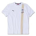 Italy Stripe T-Shirt