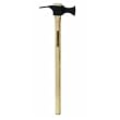 Vaughan-Bushnell 85301 Handy Mattock Axe