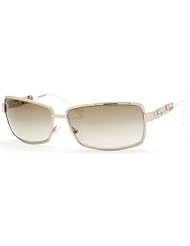 Giorgio Armani 603 Sunglasses Color 3YGDB by Giorgio Armani