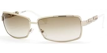 Click here to buy Giorgio Armani 603 Sunglasses Color 3YGDB by Giorgio Armani.