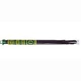 Martin Archery Recurve Strings 16 Strand Length 58''
